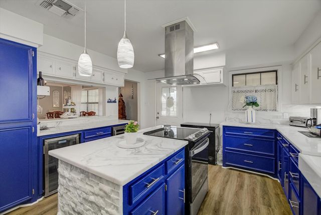 19834 County Road 510, Brazoria, TX 77422