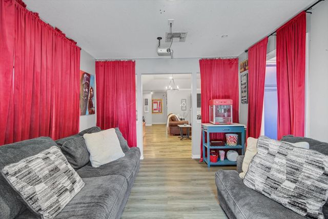 19834 County Road 510, Brazoria, TX 77422