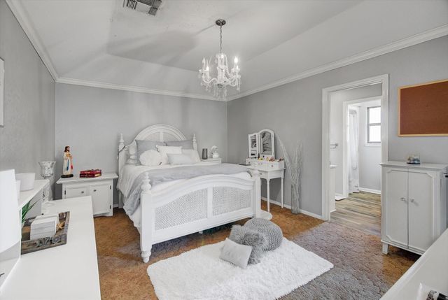 19834 County Road 510, Brazoria, TX 77422