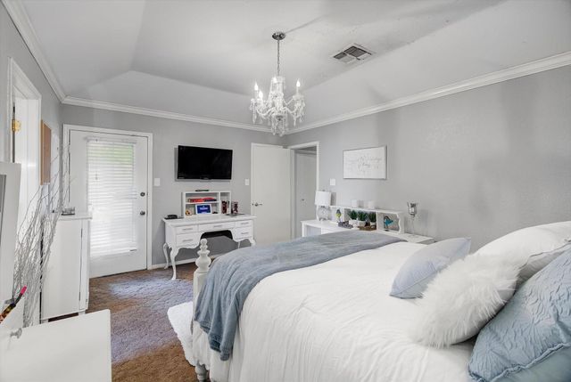 19834 County Road 510, Brazoria, TX 77422