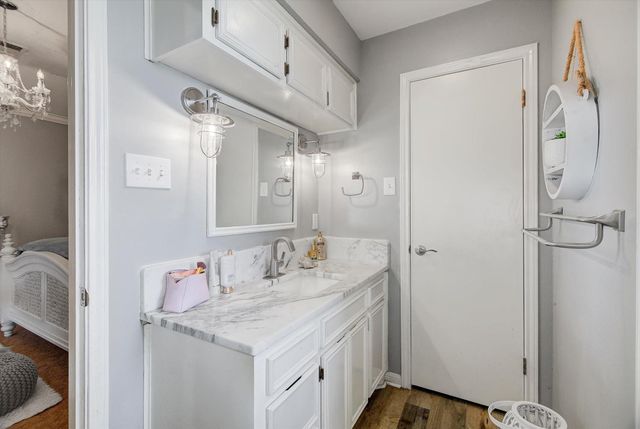 19834 County Road 510, Brazoria, TX 77422