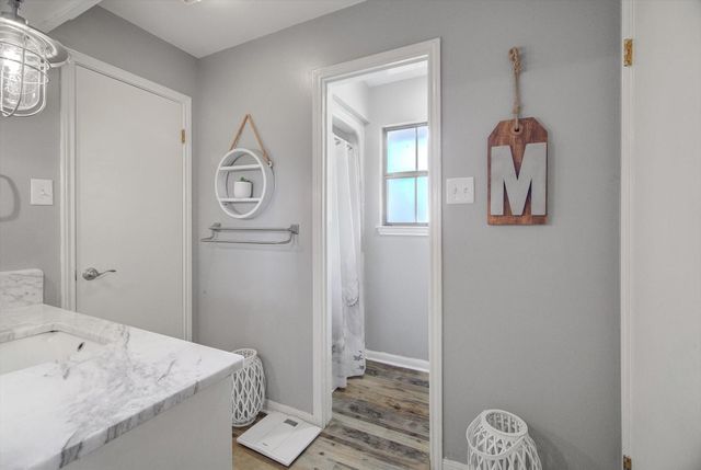 19834 County Road 510, Brazoria, TX 77422