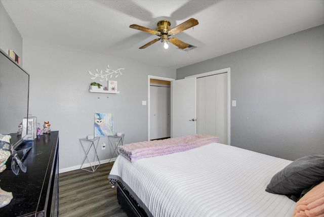 19834 County Road 510, Brazoria, TX 77422