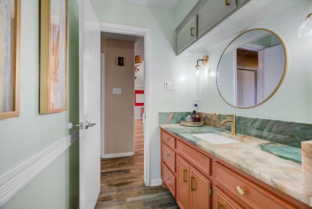 19834 County Road 510, Brazoria, TX 77422