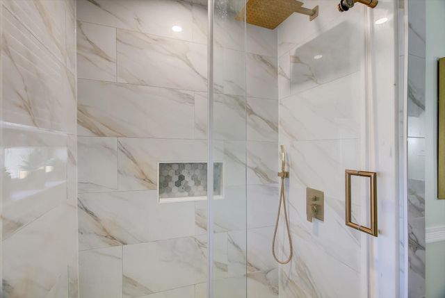 19834 County Road 510, Brazoria, TX 77422