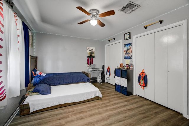 19834 County Road 510, Brazoria, TX 77422