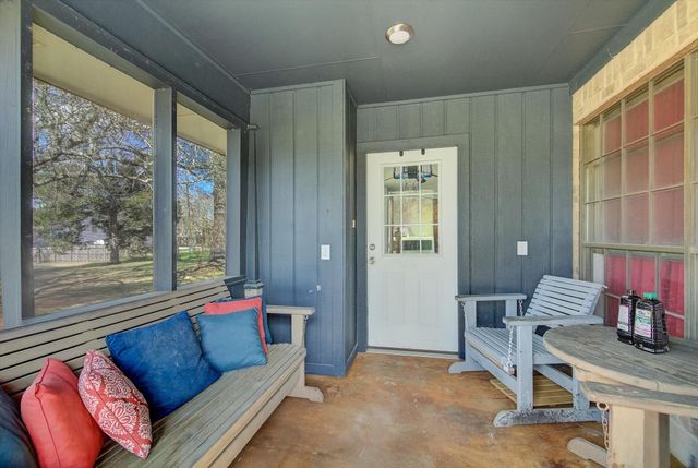 19834 County Road 510, Brazoria, TX 77422