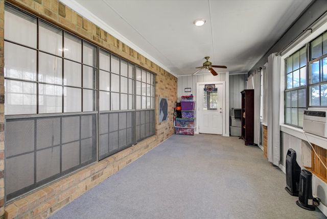 19834 County Road 510, Brazoria, TX 77422