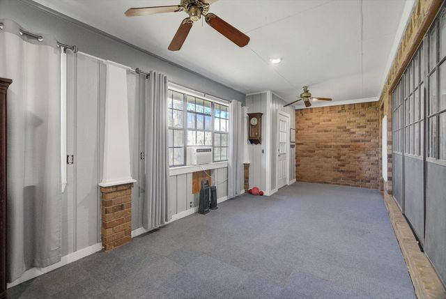 19834 County Road 510, Brazoria, TX 77422