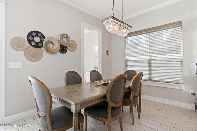 562 14TH Avenue S, Jacksonville Beach, FL 32250