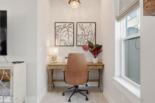 562 14TH Avenue S, Jacksonville Beach, FL 32250