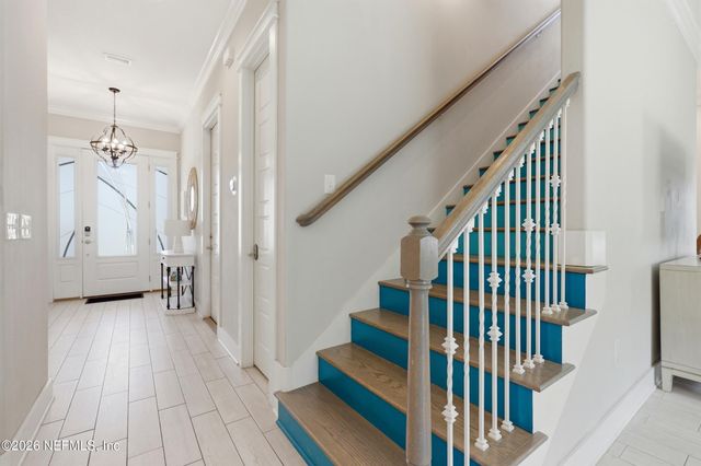 562 14TH Avenue S, Jacksonville Beach, FL 32250