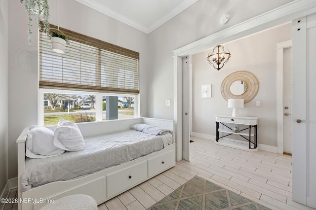 562 14TH Avenue S, Jacksonville Beach, FL 32250