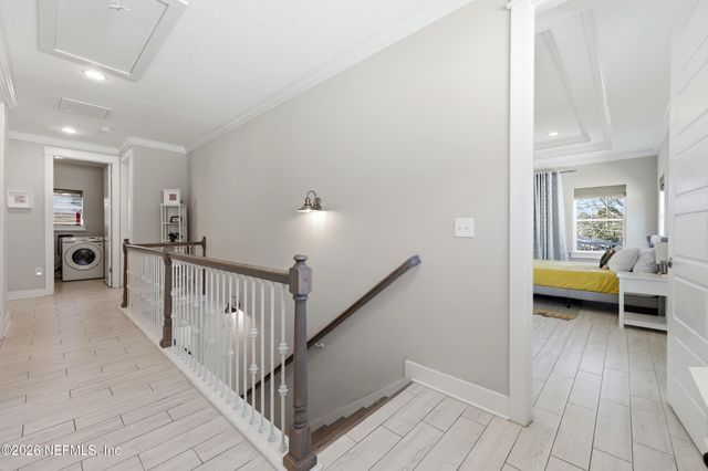 562 14TH Avenue S, Jacksonville Beach, FL 32250