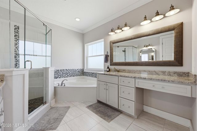 562 14TH Avenue S, Jacksonville Beach, FL 32250