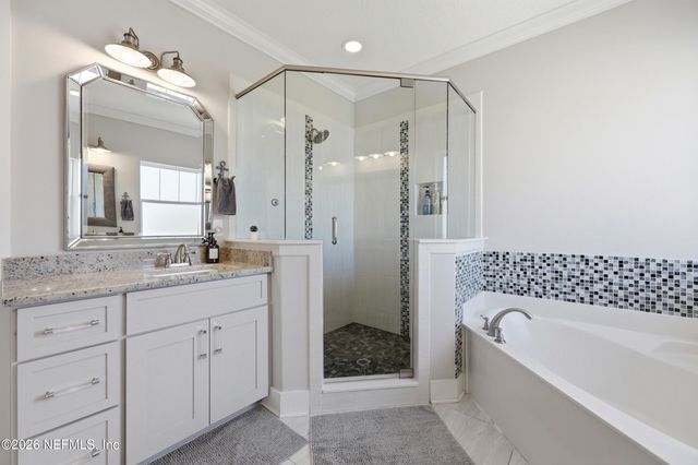 562 14TH Avenue S, Jacksonville Beach, FL 32250