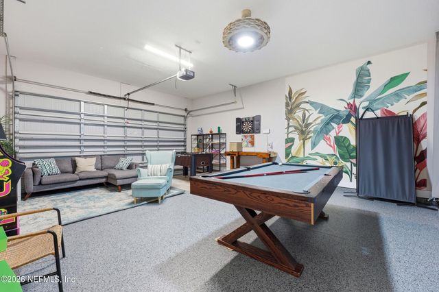 562 14TH Avenue S, Jacksonville Beach, FL 32250