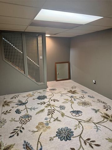20270 Great Oaks Circle 252, Clinton Township, MI 48036