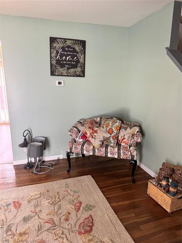 20270 Great Oaks Circle 252, Clinton Township, MI 48036