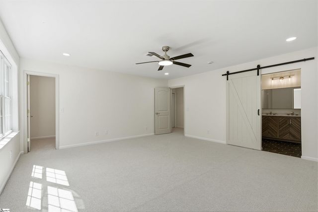 8 Overlook Court, Greenville, SC 29609