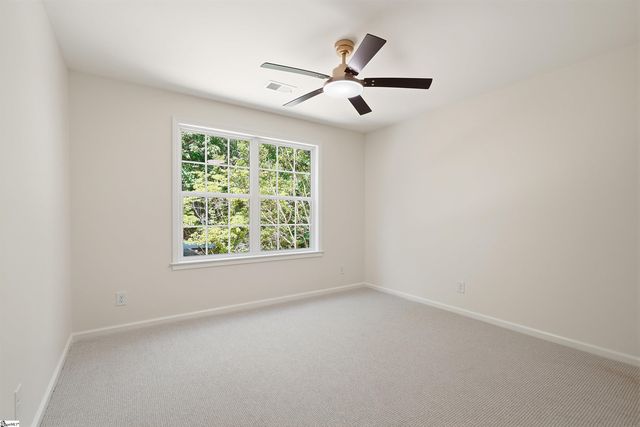 8 Overlook Court, Greenville, SC 29609