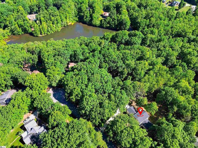 8 Overlook Court, Greenville, SC 29609