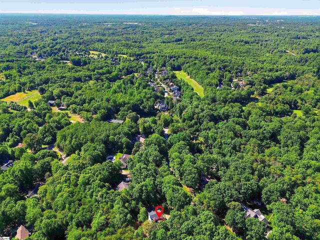 8 Overlook Court, Greenville, SC 29609