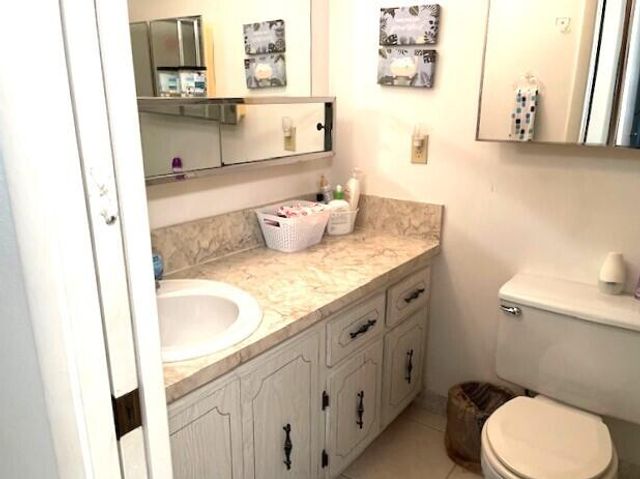1350 High Point Way Way SE D, Delray Beach, FL 33445