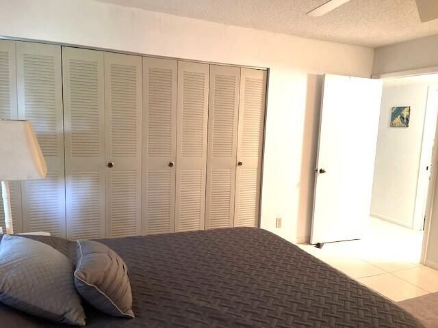 1350 High Point Way Way SE D, Delray Beach, FL 33445