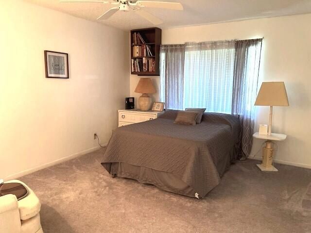 1350 High Point Way Way SE D, Delray Beach, FL 33445
