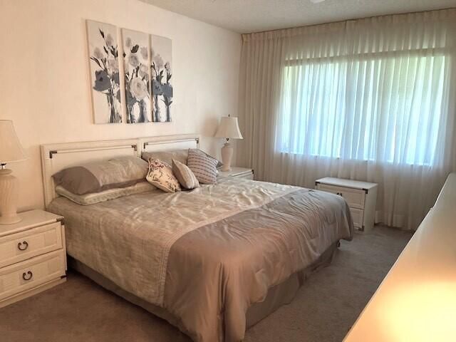 1350 High Point Way Way SE D, Delray Beach, FL 33445