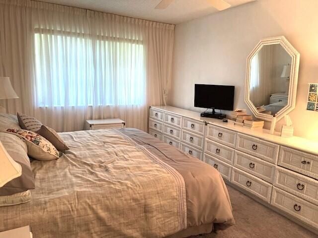 1350 High Point Way Way SE D, Delray Beach, FL 33445