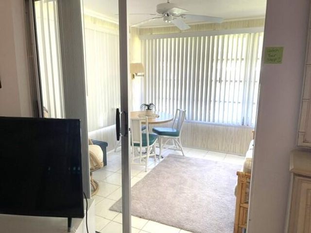 1350 High Point Way Way SE D, Delray Beach, FL 33445