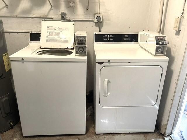 1350 High Point Way Way SE D, Delray Beach, FL 33445