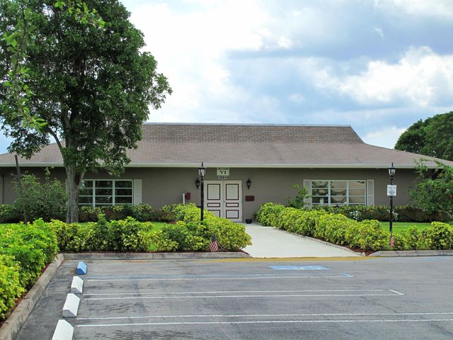 1350 High Point Way Way SE D, Delray Beach, FL 33445