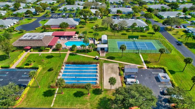 1350 High Point Way Way SE D, Delray Beach, FL 33445