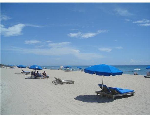 1350 High Point Way Way SE D, Delray Beach, FL 33445