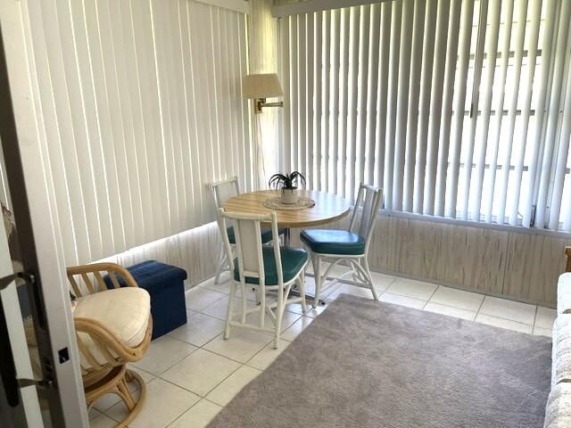 1350 High Point Way Way SE D, Delray Beach, FL 33445