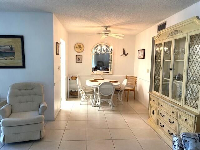 1350 High Point Way Way SE D, Delray Beach, FL 33445