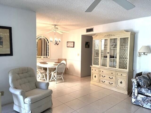 1350 High Point Way Way SE D, Delray Beach, FL 33445