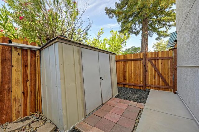 685 Turnstone, Sacramento, CA 95834