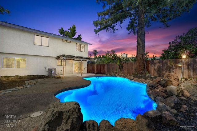685 Turnstone, Sacramento, CA 95834