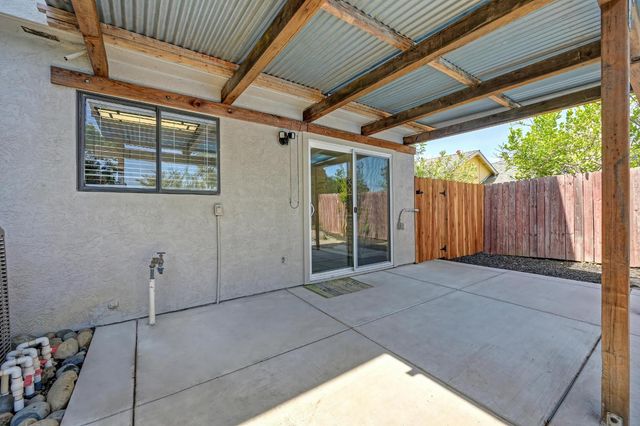 685 Turnstone, Sacramento, CA 95834