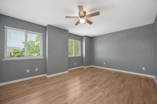685 Turnstone, Sacramento, CA 95834