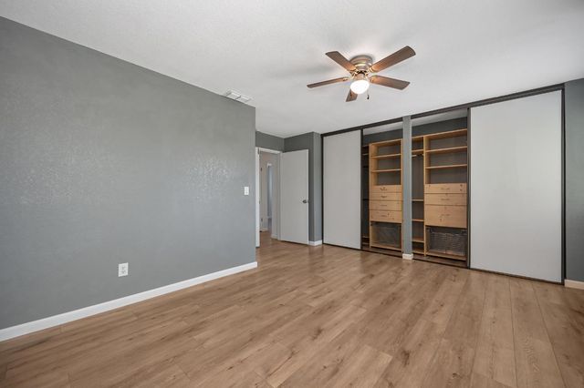 685 Turnstone, Sacramento, CA 95834