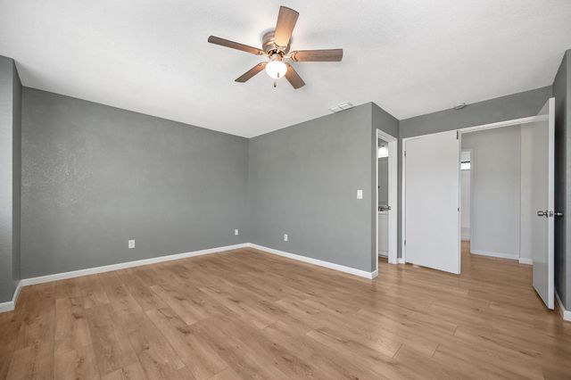 685 Turnstone, Sacramento, CA 95834