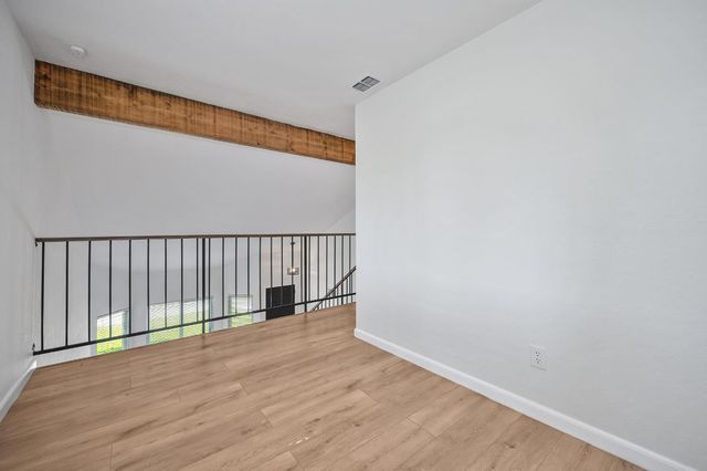 685 Turnstone, Sacramento, CA 95834