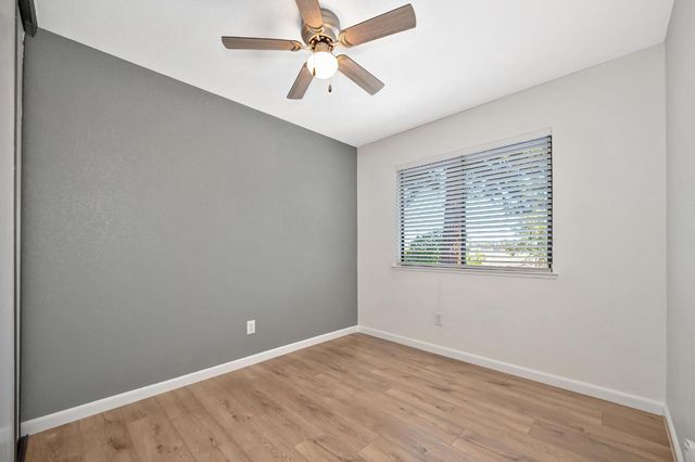 685 Turnstone, Sacramento, CA 95834