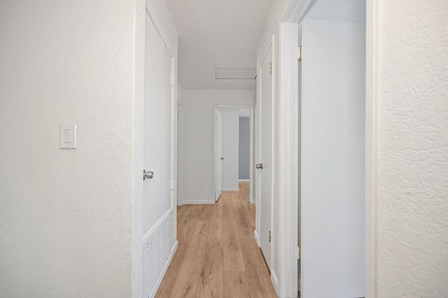 685 Turnstone, Sacramento, CA 95834