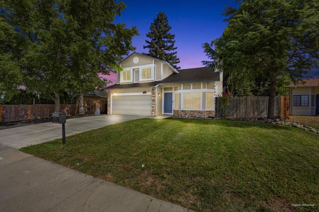 685 Turnstone, Sacramento, CA 95834